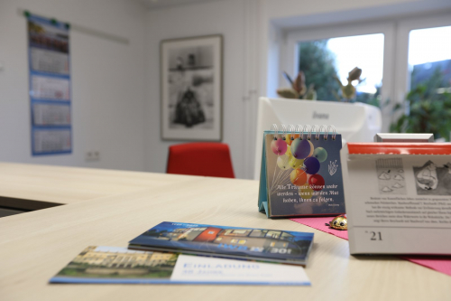 Bild 05